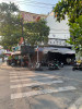 Nhà bán tại đường Lương Trúc Đàm Quận Tân Phú giá 17.5 tỷ 120 m²