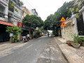Nhà bán tại đường Sầm Sơn Quận Tân Bình giá 26.8 tỷ