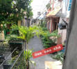 Nhà bán tại đường Âu Cơ Quận Tân Phú giá 6.5 tỷ 67.5 m²