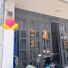 Nhà bán tại đường Âu Cơ Quận Tân Phú giá 5.9 tỷ 52 m²