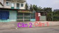 Nhà bán tại đường Nguyễn Văn Cự Quận Bình Tân giá 5.5 tỷ