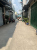 Nhà bán tại đường Lê Đình Cẩn Quận Bình Tân giá 5.3 tỷ