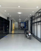 Nhà bán tại đường Trường Chinh Quận Tân Bình giá 38 tỷ 88.4 m²