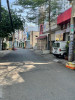 Nhà bán tại đường Thạch Lam Quận Tân Phú giá 3.7 tỷ
