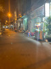 Nhà bán tại đường Kênh Tân Hóa Quận Tân Phú giá 6 tỷ