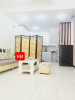 Nhà bán tại đường Lê Quang Định Quận Bình Thạnh giá 5.05 tỷ 32.3 m²