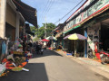 Nhà bán tại đường Lê Văn Khương Quận 12 giá 6.5 tỷ