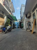 Nhà bán tại đường Trần Văn Quang Quận Tân Bình giá 6.2 tỷ