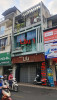 Nhà bán tại đường Trần Quang Diệu Quận 3 giá 3.3 tỷ