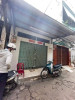 Nhà bán tại đường Trần Văn Khánh Quận 7 giá 4 tỷ
