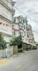 Nhà bán tại đường Nguyễn Văn Bứa Huyện Hóc Môn giá 390 tr