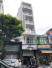 Nhà bán tại đường Phạm Văn Hai Quận Tân Bình giá 20 tỷ 104 m²