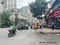 Nhà bán tại đường Phổ Quang Quận Phú Nhuận giá 16.5 tỷ