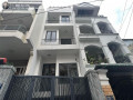 Nhà bán tại đường Phổ Quang Quận Phú Nhuận giá 16.5 tỷ 80 m²