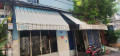 Nhà bán tại đường Lê Văn Quới Quận Bình Tân giá 7.5 tỷ