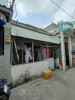 Nhà bán tại đường Phạm Văn Chiêu Quận Gò Vấp giá 4.6 tỷ 60 m²