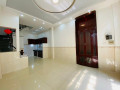Nhà bán tại đường Đỗ Nhuận Quận Tân Phú giá 1.53 tỷ 60 m²