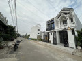 Nhà bán tại đường Lê Thị Hà Huyện Hóc Môn giá 1.2 tỷ