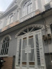 Nhà bán tại đường Huỳnh Tấn Phát Huyện Nhà Bè giá 2.08 tỷ