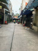 Nhà bán tại đường Miếu Gò Xoài Quận Bình Tân giá 3.05 tỷ 36 m²