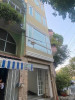 Nhà bán tại đường Trường Sa Quận Phú Nhuận giá 6.95 tỷ 29.7 m²