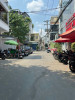 Nhà bán tại đường Phan Văn Trị Quận Gò Vấp giá 1.95 tỷ