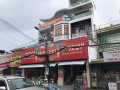 Nhà bán tại đường Nguyễn Văn Nghi Quận Gò Vấp giá 21 tỷ