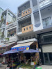 Nhà bán tại đường Tân Sơn Hòa Quận Tân Bình giá 12.2 tỷ 57 m²