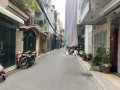 Nhà bán tại đường Phạm Văn Hai Quận Tân Bình giá 6.5 tỷ 64.6 m²
