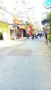 Nhà bán tại đường Ni Sư Huỳnh Liên Quận Tân Bình giá 20 tỷ