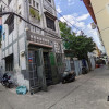 Nhà bán tại đường Phạm Văn Hai Quận Tân Bình giá 5.95 tỷ