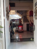 Nhà bán tại đường Nguyễn Đình Chiểu Quận 3 giá 7.5 tỷ