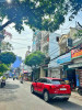 Nhà bán tại đường Nguyễn Bỉnh Khiêm Quận Gò Vấp giá 13 tỷ