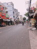 Nhà bán tại đường Nguyễn Thị Sóc Huyện Hóc Môn giá 972 tr
