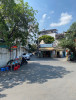 Nhà bán tại đường Lê Duy Nhuận Quận Tân Bình giá 7.9 tỷ