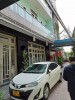 Nhà bán tại đường Lê Duy Nhuận Quận Tân Bình giá 7.9 tỷ 84 m²