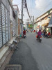 Nhà bán tại đường Lê Đình Cẩn Quận Bình Tân giá 6.95 tỷ