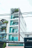 Nhà bán tại đường Lê Văn Thọ Quận Gò Vấp giá 21 tỷ 104 m²