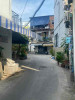 Nhà bán tại đường Trần Quang Khải Quận 1 giá 4 tỷ