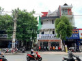 Nhà bán tại đường Phạm Văn Chiêu Quận Gò Vấp giá 26 tỷ