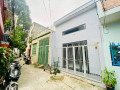 Nhà bán tại đường Nguyễn Tuyển Quận 2 giá 4.1 tỷ