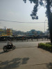 Nhà bán tại đường Bờ Bao Tân Thắng Quận Tân Phú giá 6.8 tỷ 60 m²