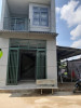 Nhà bán tại đường Bình Chánh Huyện Bình Chánh giá 850 tr 100 m²