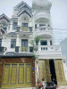 Nhà bán tại đường Phan Văn Hớn Huyện Hóc Môn giá 3.25 tỷ 68 m²