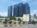 Nhà bán tại đường Nguyễn Hữu Cảnh Quận Bình Thạnh giá 24 tỷ 60 m²