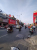 Nhà bán tại đường Lê Văn Sỹ Quận Tân Bình giá 21 tỷ 102 m²