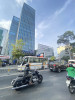Nhà bán tại đường Nguyễn Thị Minh Khai Quận 1 giá 7 tỷ