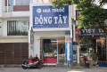 Nhà bán tại đường Nguyễn Sơn Quận Tân Phú giá 15.4 tỷ