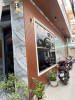 Nhà bán tại đường Trần Phú Quận 5 giá 11.7 tỷ 52 m²