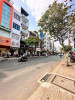 Nhà bán tại đường Nguyễn Đình Chiểu Quận 3 giá 6.5 tỷ